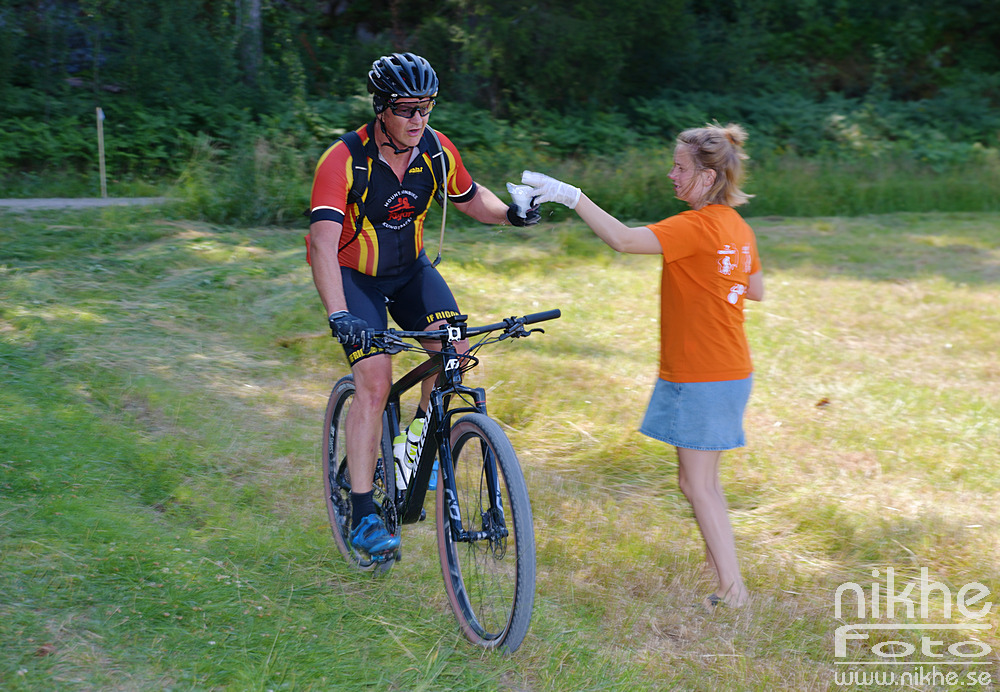 Orust MTB 2021_0198.jpg